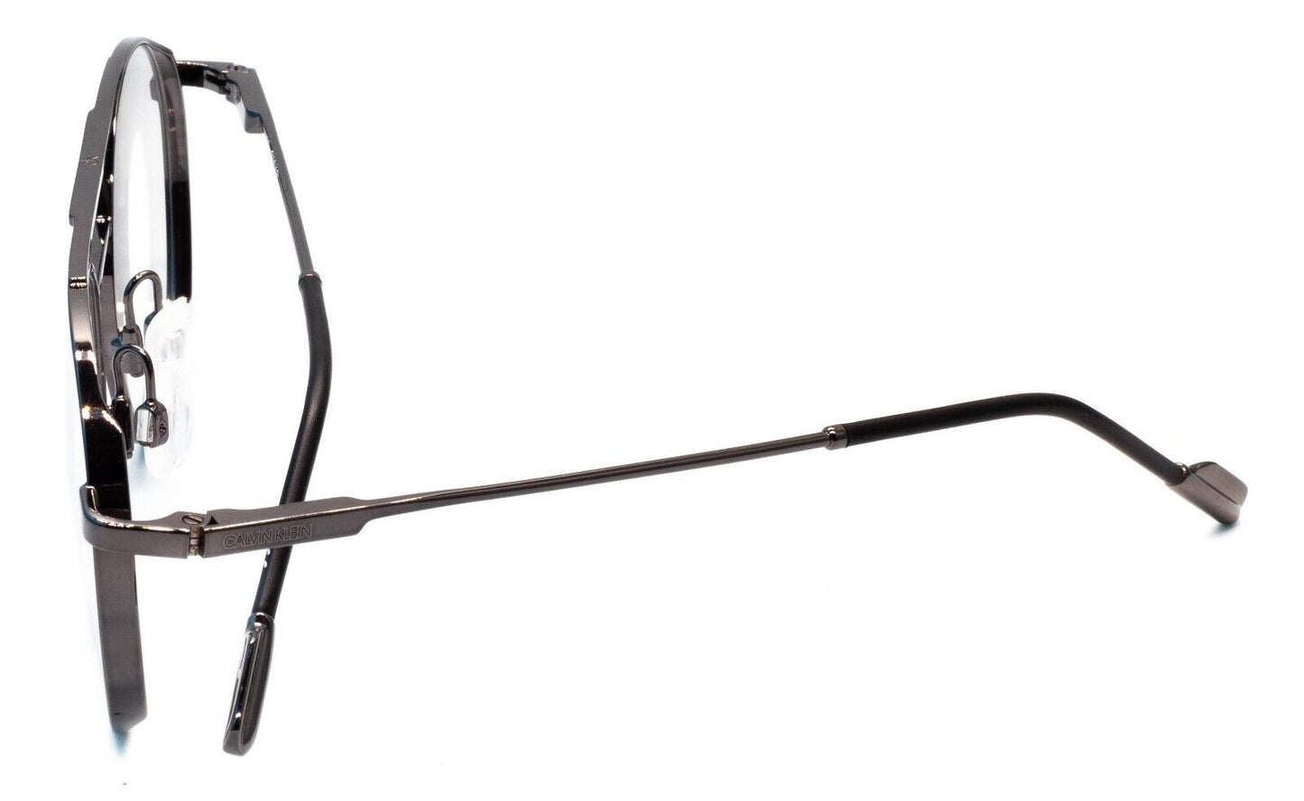 CALVIN KLEIN CK21101 008 49mm Eyewear RX Optical FRAMES Eyeglasses Glasses - New